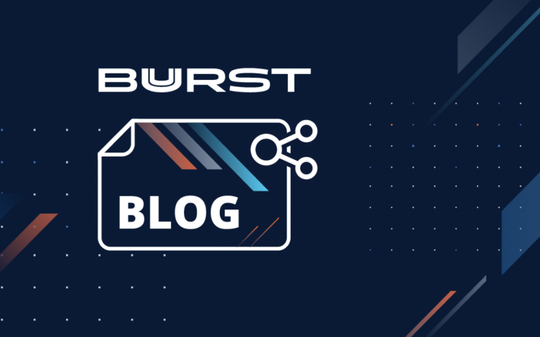 Can your entire business run in the cloud?