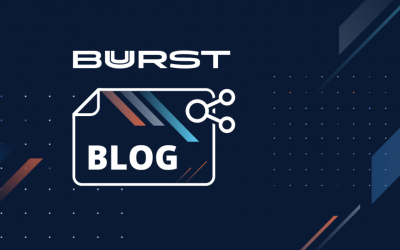 Can your entire business run in the cloud?