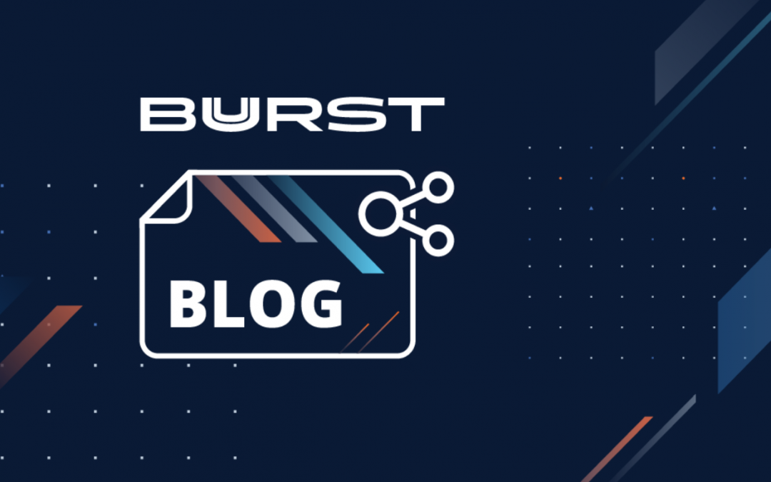 Do CFOs Know Big Data’s Dirty Little Secret?