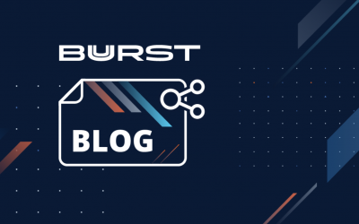 What Can 45% of SMBs Who Experienced Data Loss Do Differently?