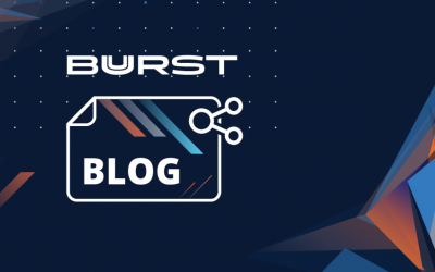 Off-site Data Replication and Cloud Disaster Recovery for Amazon EC2