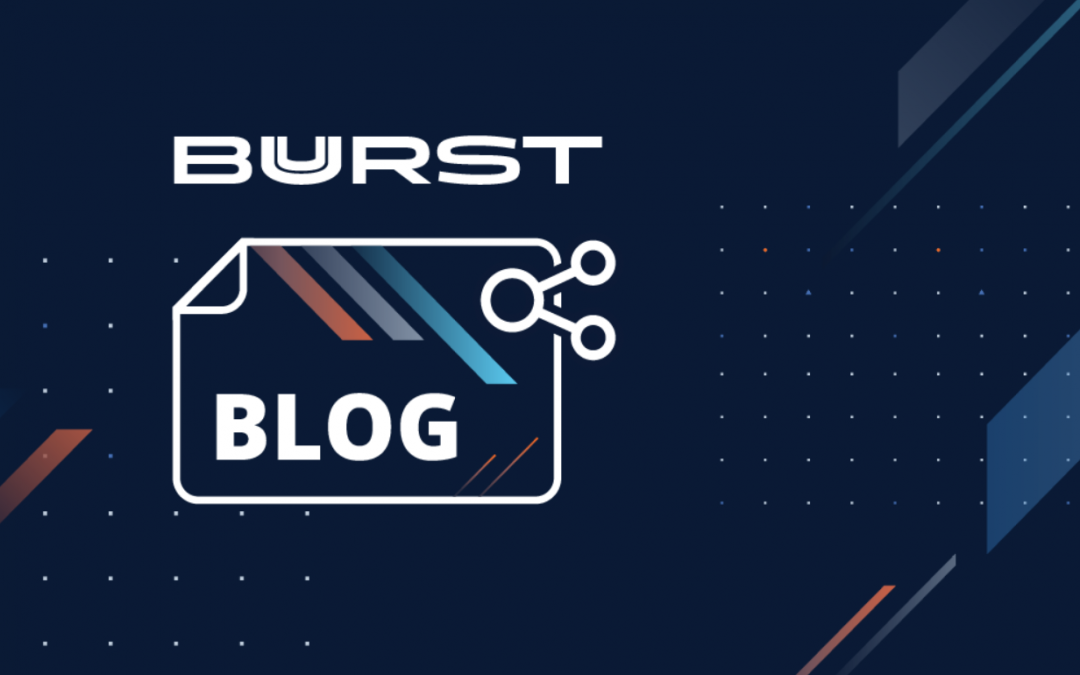 SoftNAS S3 Cloud Disk for SoftNAS – Sneak Peek