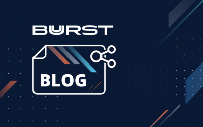 SoftNAS S3 Cloud Disk for SoftNAS – Sneak Peek