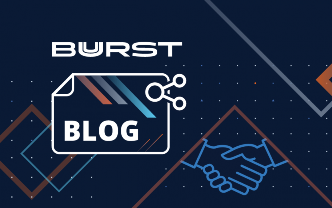 SoftNAS becomes #1 Best-selling NAS in the Cloud