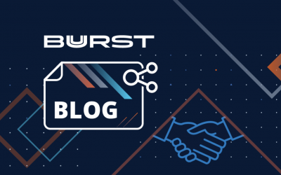 SoftNAS becomes #1 Best-selling NAS in the Cloud