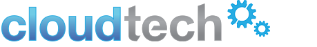 cloudtech logo