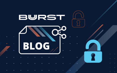 How to Improve the Security of AWS Storage