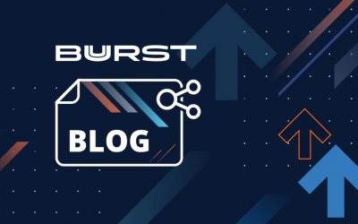 Service Providers Pair File Services for Low Cost, Scalable Storage with an Enterprise Quality, Software-Based NAS