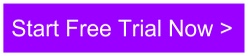 start free trial now