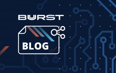 SoftNAS Accelerates Data Movement for Geographically Dispersed Data