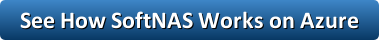 softnas azure cool blob storage info