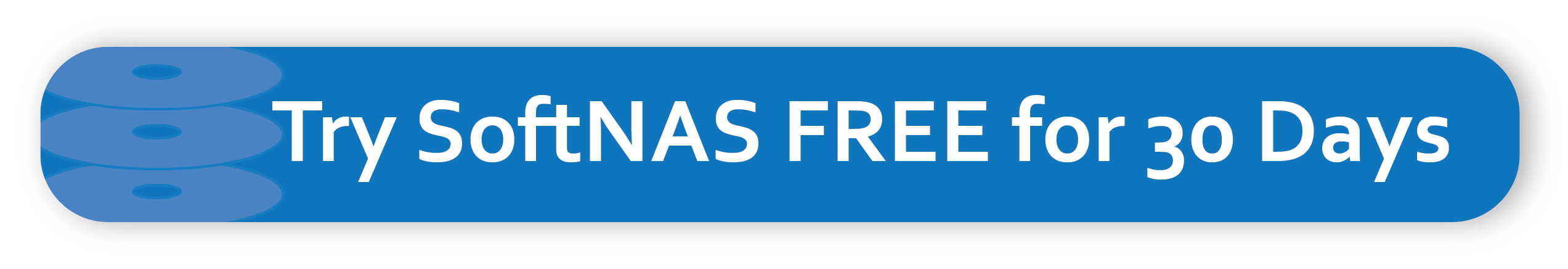 softnas cloud nas free trial