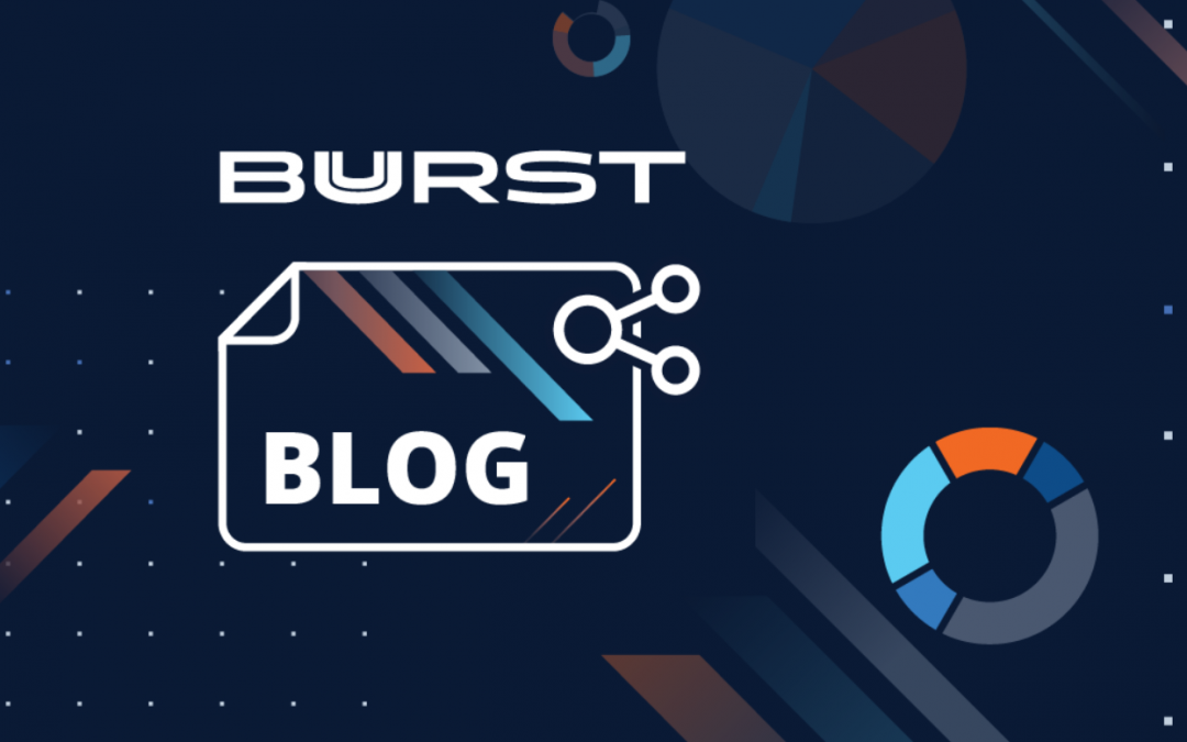 Moving your On-Premises NAS to the Azure Cloud