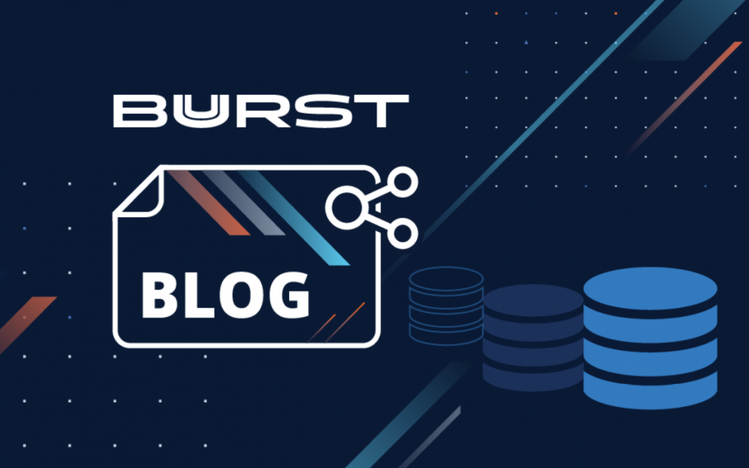 New: Azure Blob Object Storage