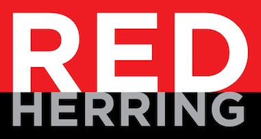 red herring softnas 2016 finalist