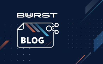 SoftNAS Assigned Cloud High-Availability Patent