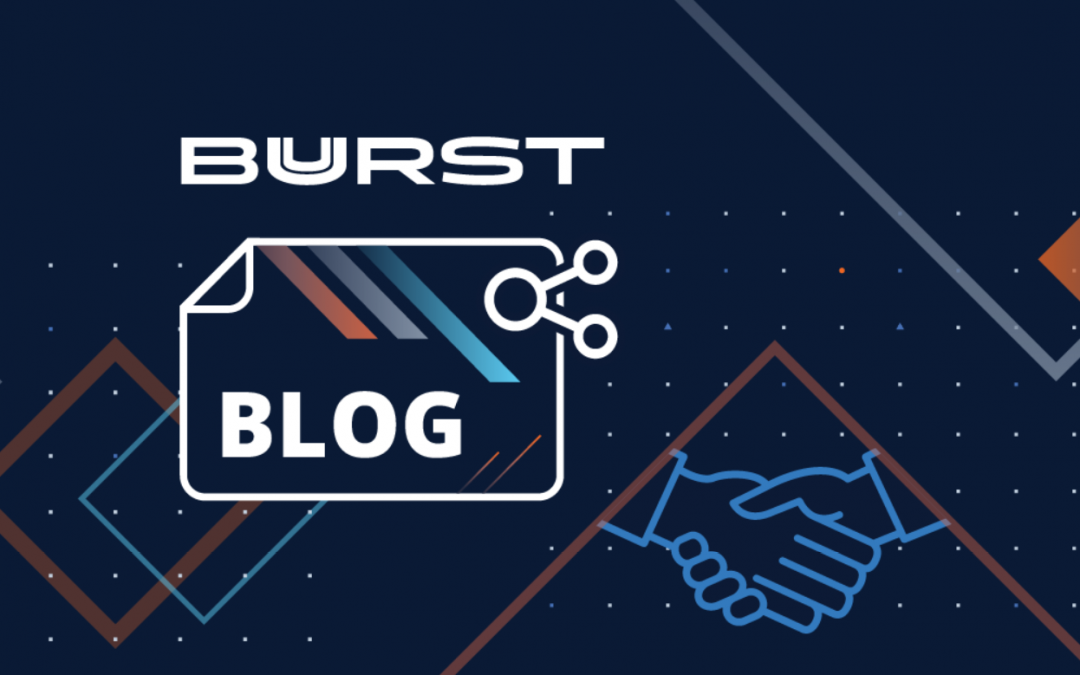 IT Consultancy Trusts SoftNAS as it Migrates Mission-Critical Data to the Cloud