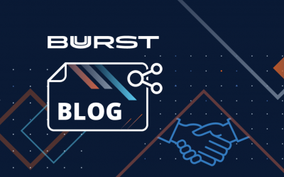 IT Consultancy Trusts SoftNAS as it Migrates Mission-Critical Data to the Cloud