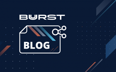 Sales Enablement and Readiness Company, Brainshark Chooses SoftNAS and Moves to Azure