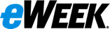 logo_eweek