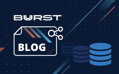 SoftNAS SD-Storage Improves Cloud Object Storage Speed