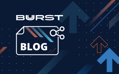 SoftNAS Unveils Cloud Data Platform, CloudFabric™ and Hybrid Cloud Products