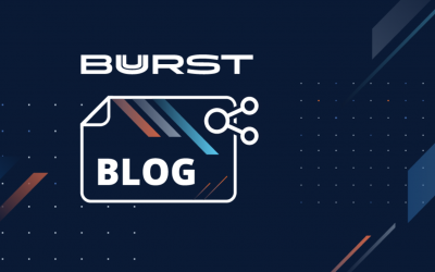 High-Performance Hybrid Cloud Computing at Petabyte Scale