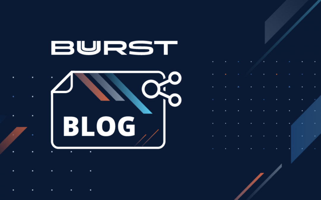 How Can Cloud Infrastructure Help You Stay Competitive?