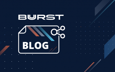 How Can Cloud Infrastructure Help You Stay Competitive?