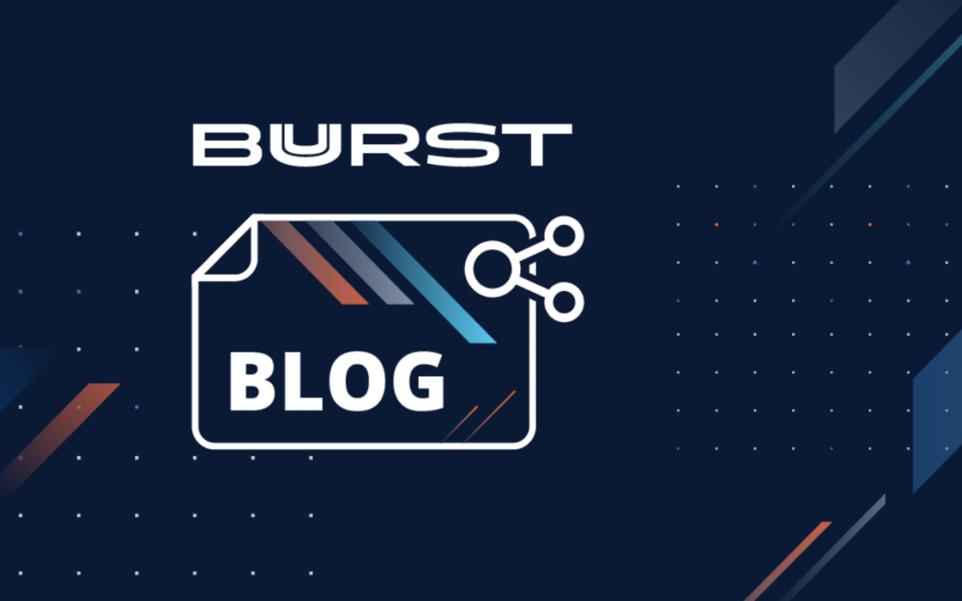 How SoftNAS Can Help You Get to the Cloud