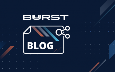 How SoftNAS Can Help You Get to the Cloud