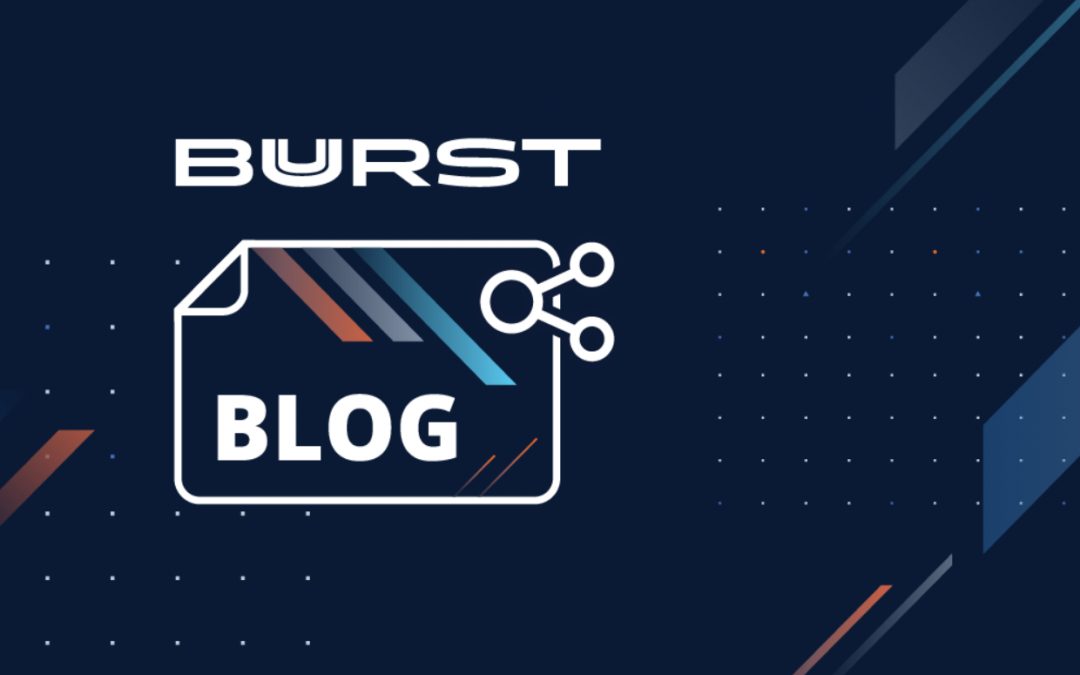 How SoftNAS Can Help You Lift and Shift Your Application Data to the Cloud