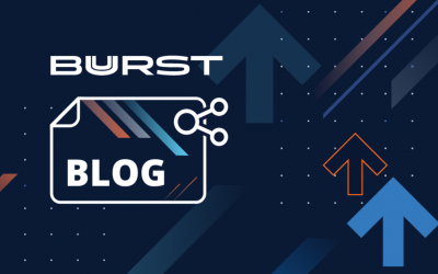 SoftNAS, Veeam Team Up for Alternative Cloud Backup