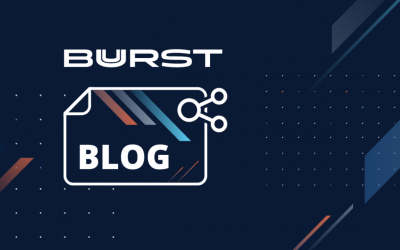 SoftNAS Delivers Breakthrough Performance for Veeam Cloud Backups, Resulting in Rapid, Reliable, Flexible RTPO with Significant Cost Savings for Customers Using Cloud Storage