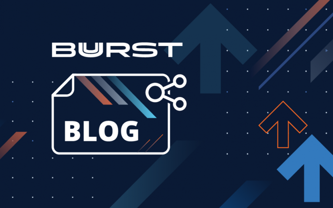 Application Cloud Migration and Synthetic Cloud Backups