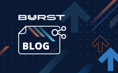 Application Cloud Migration and Synthetic Cloud Backups