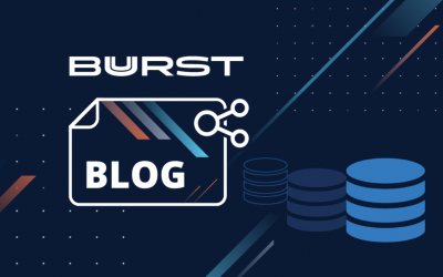 SoftNAS 4 Aims To Deliver ‘Cloud Storage Cost Savings’