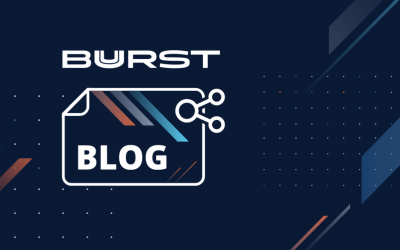 When will your company ditch its data centers?