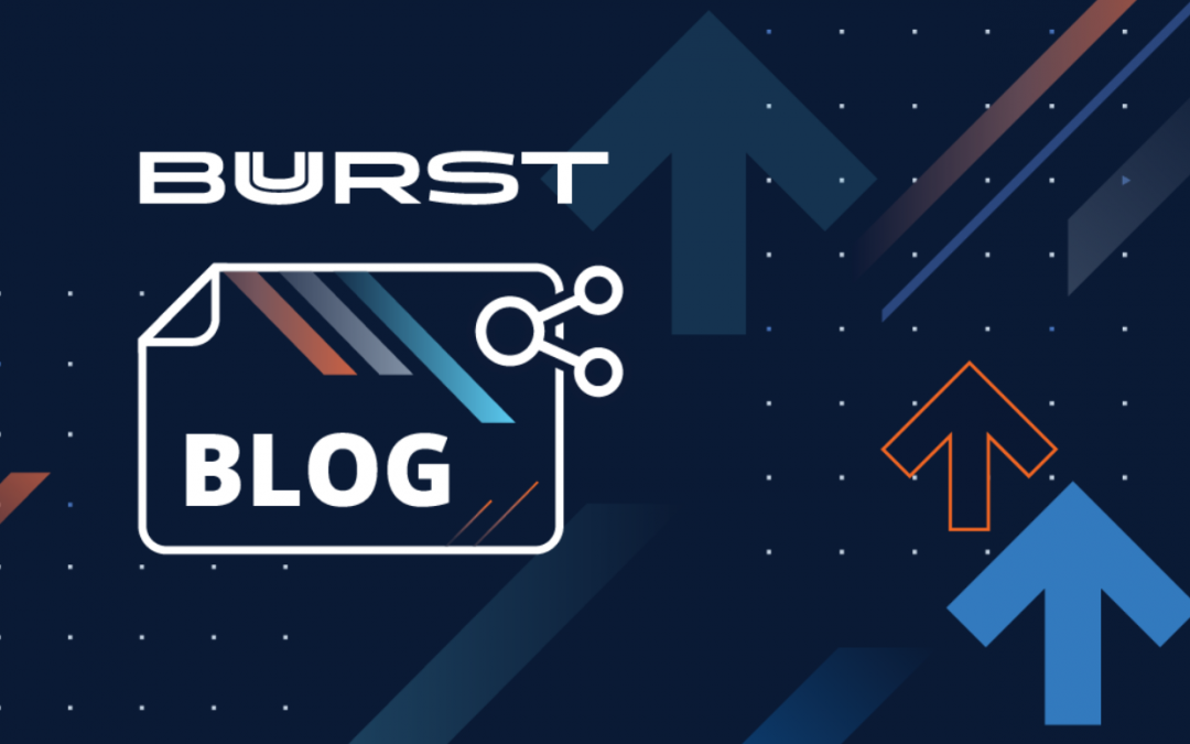 The 5 pillars of cloud data management