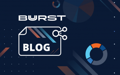 5 essentials for a successful cloud data management strategy