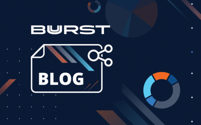 SoftNAS Improves Cloud Storage Price/Performance Barriers and Fulfills Its Cloud Fabric Vision and Mission