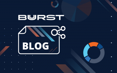 When it’s time to close your data center and how to do it safely