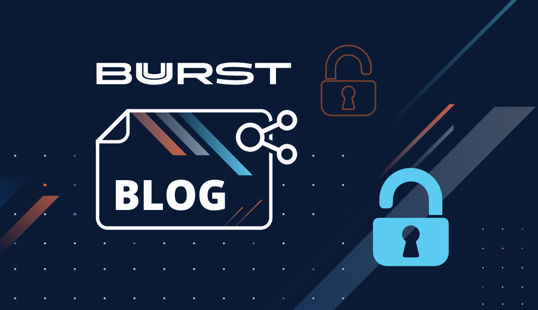 Cutting corners on data protection is a risky business