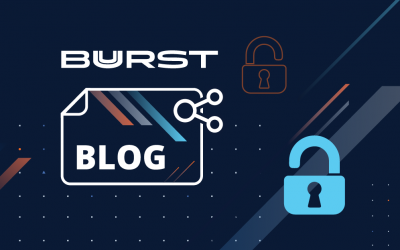 Cutting corners on data protection is a risky business