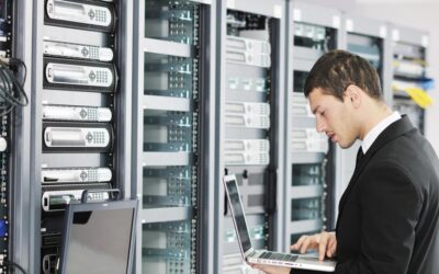 Data Retention: Tough Choices Ahead