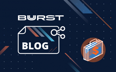 Got the Public Cloud Storage Summertime Blues? I’ve Got the Cure.