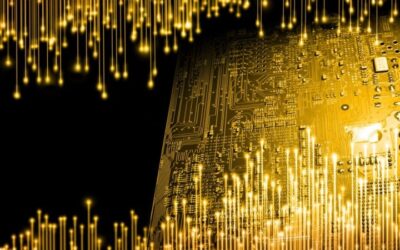 Winning the Data Intelligence Game