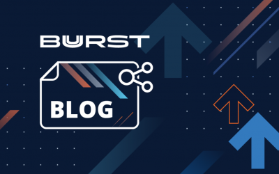 Tired of Slow EFS Performance? Need Predictable NFS and CIFS with Active Directory?