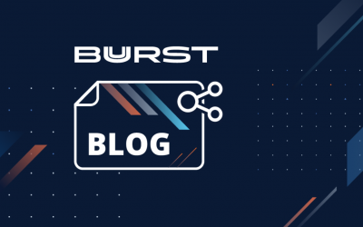 7 Things You Need to Know About the #1 Azure Cloud NAS with High Performance NFS and CIFS