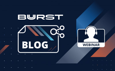 On-Premise vs AWS NAS Storage – Which is Best for Your Business?